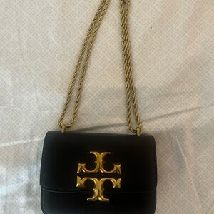 Tory burch Crossbody PURSE